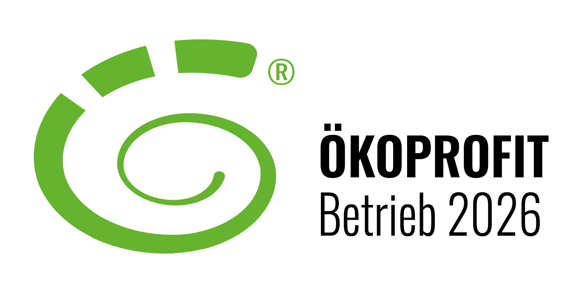 Oekoprofit Logo