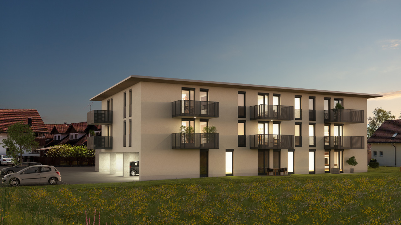 wohnraumag referenzen